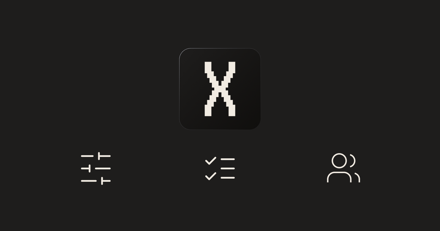 User Identification and LLM Rate Limits