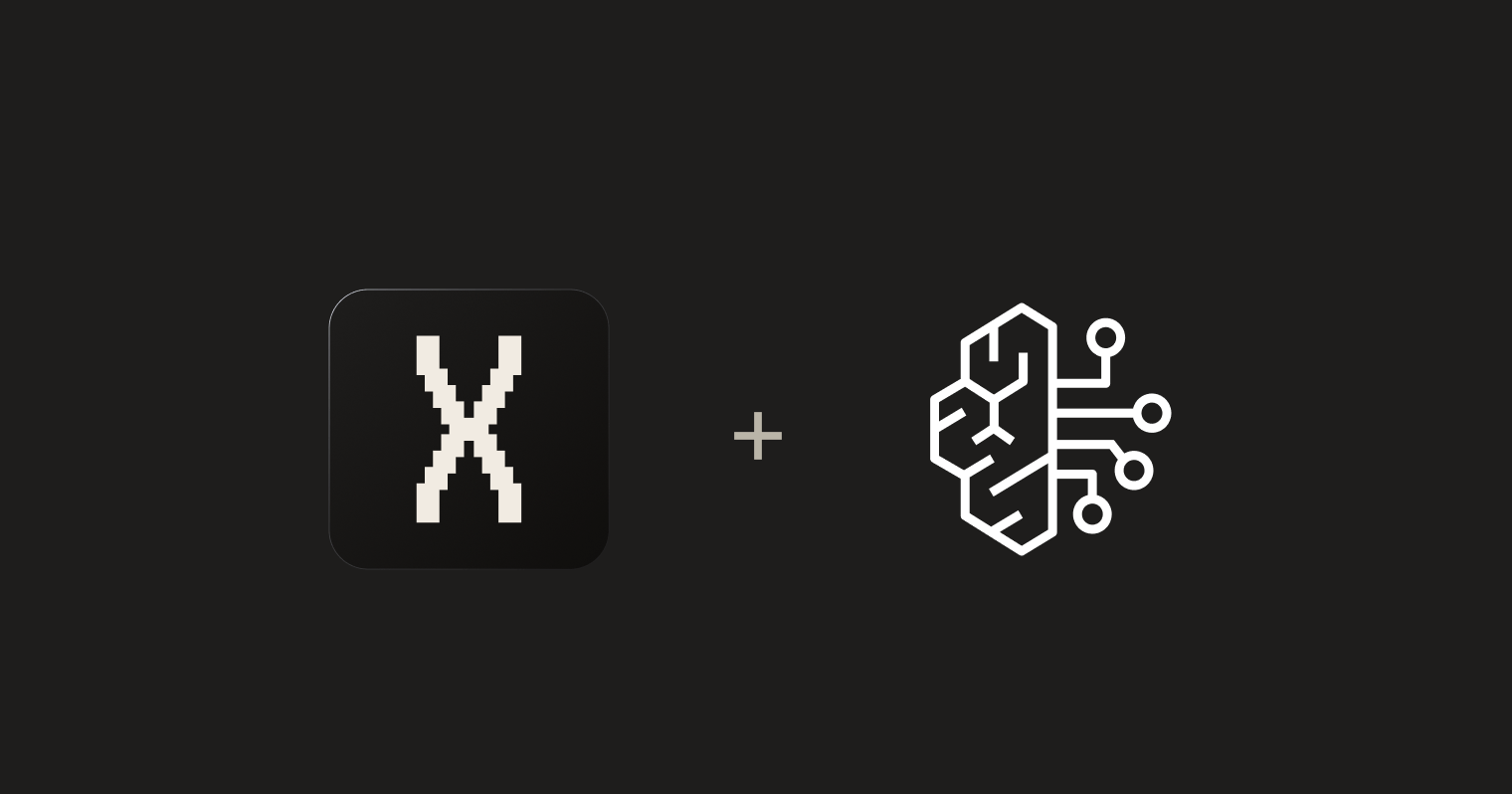 AWS Bedrock, Tool calling, Helm chart, and Header Rules