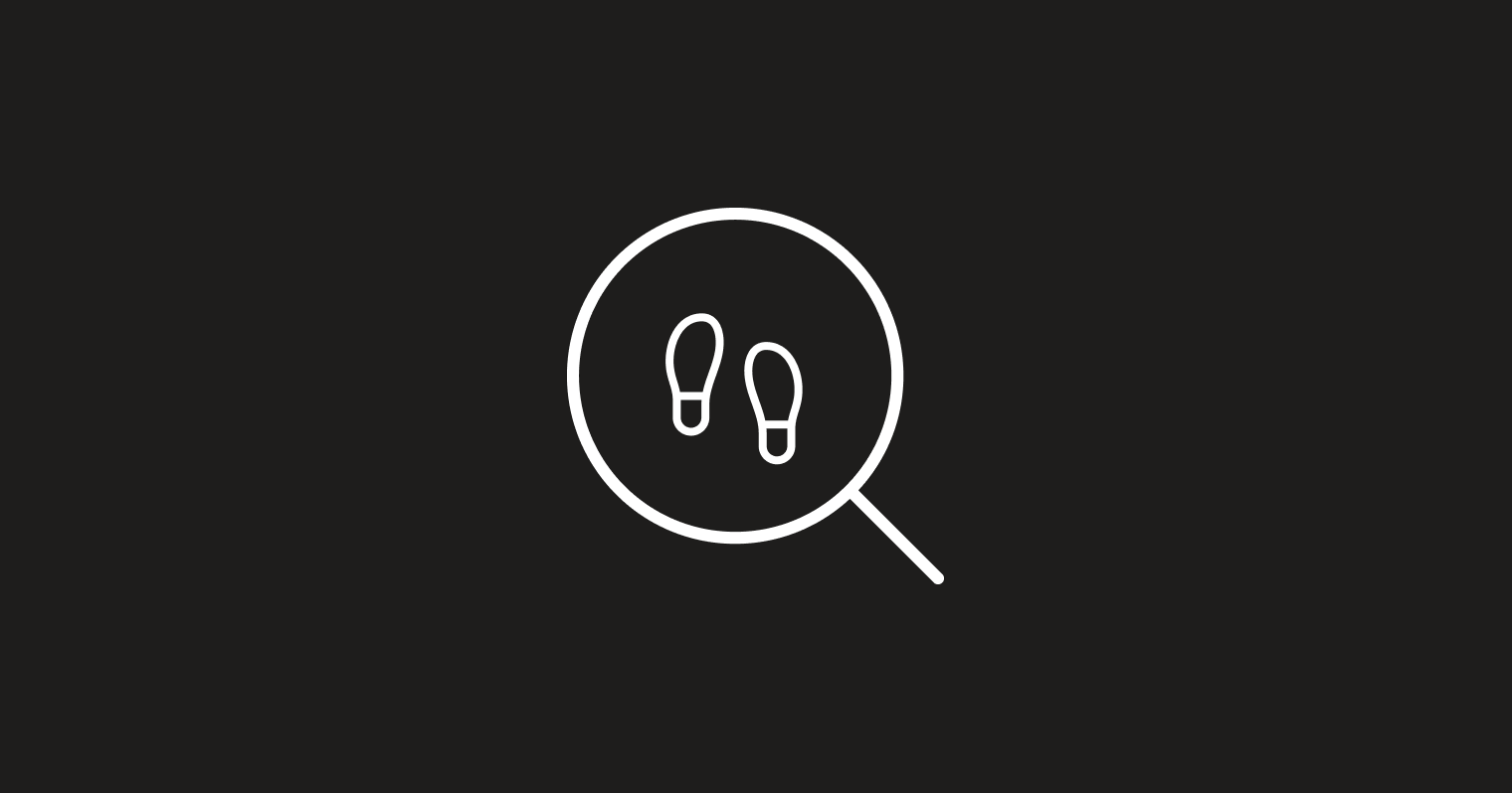 Complete OpenTelemetry Observability - Metrics, Traces, and Logs