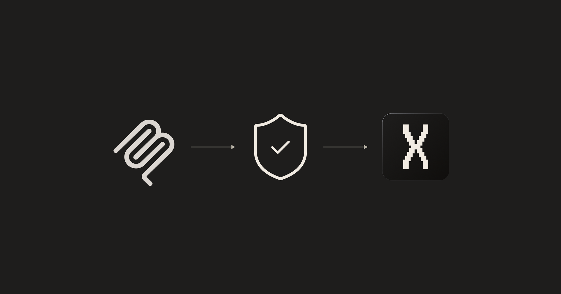 Securing Your AI Stack: How Nexus Addresses Critical MCP Security Challenges