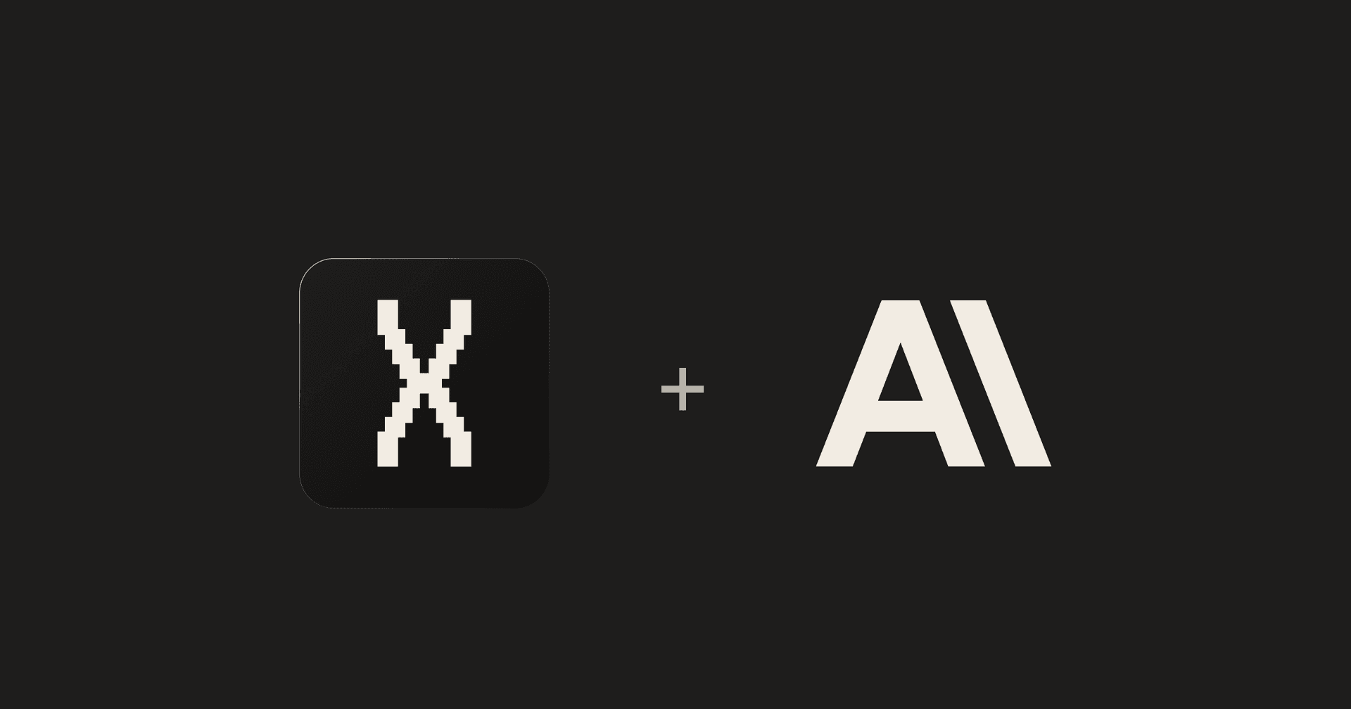 Anthropic Protocol Support, OpenAI Codex Integration, and Enhanced Security