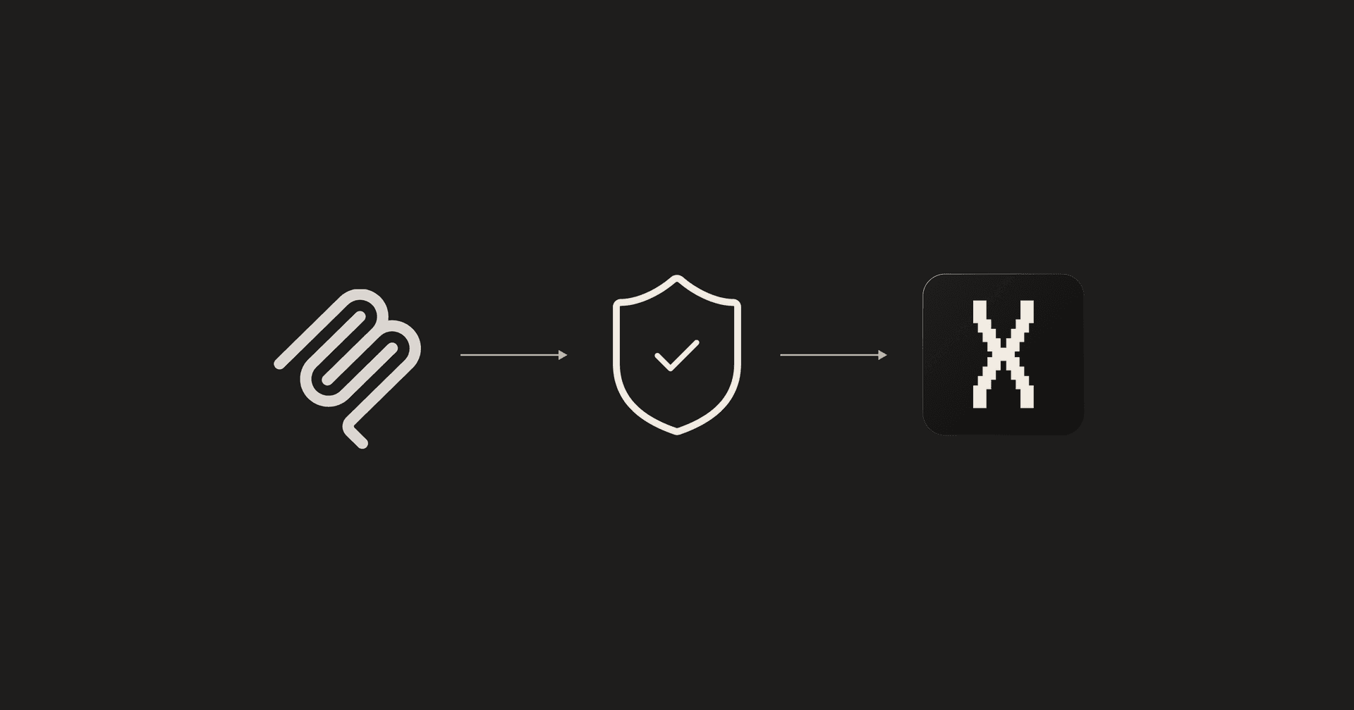 Securing Your AI Stack: How Nexus Addresses Critical MCP Security Challenges