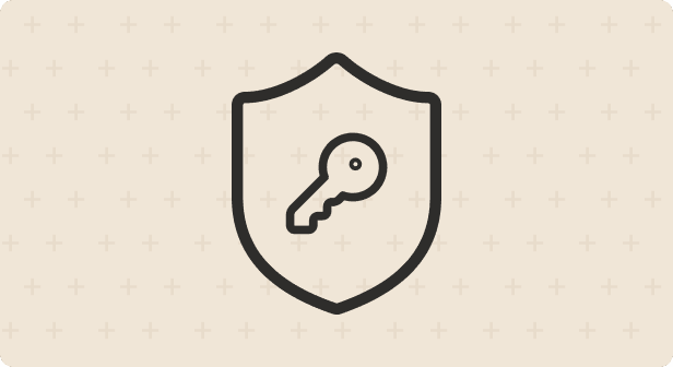 Centralize tool management