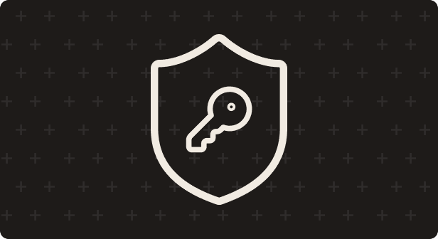 Centralize tool management